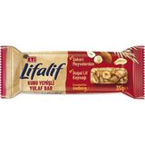 Prime Life Kuruyemişli Yulaf Bar 35 G x 16 Adet