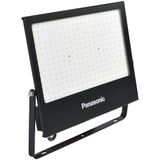Prime Life LED Projektör, Beyaz Işık 200W 18000LM 6500K