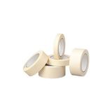 Prime Life Maskeleme Kağıt Bant 48 mm 20 Metre