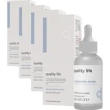 Prime Life Niacinamide Cilt Serumu (4 Paketi) - Option-1