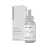 Prime Life Niacinamide Cilt Serumu - Option-1