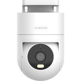 Prime Life Outdoor Camera CW400 Beyaz
