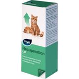 Prime Life Recuperation Kedi Ek Besin Takviyesi 150 ml