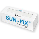Prime Life Sun-Fix Aqua Macun Kaynak Yapıştırıcı Islak Nemli Alanlar Için 50 gr Yeni Geliştirilmiş Formül