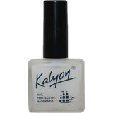 Prime Life Tırnak Güçlendirici ve Sertleştirici 10 ml