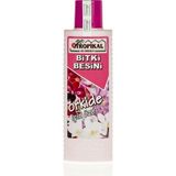 Prime Life Tropikal Orkide Bitki Besini 225 ml F574