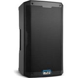 Prime Life TS410 2000W 10" Aktif Pa Hoparlör