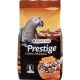 Prime Life Versele Laga Loro Parque Afrika Papağan Yemi 2,5kg