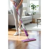 Prime Life Wondero Sprey Mop (Kutulu)