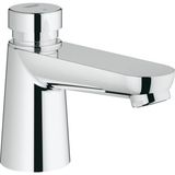 Prime Life Zaman Ayarlı Lavabo Batarya Euroeco Cosmopolitan 36265000