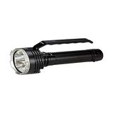 Prime Light LR80R LED El Feneri 18.000 Lümen - 0,5