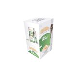 Prime Lıght Weıght Fonksiyonel Creamy Kedi Ödülü 4X15GR (2 Paketi)