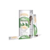 Prime Lıght Weıght Fonksiyonel Creamy Kedi Ödülü 4X15GR