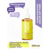 Prime Lightening In A Bottle Illuminating Azelaic Toner - Aydınlatıcı Etkili Azelaic Tonik - Option-1