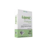 Prime Ligone Probiyotik 30 Drcaps Kapsül, NWD00104SS - Option-1