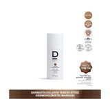 Prime Likit Fondöten Spf 50 Medium (2 Paketi) - Option-1