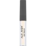 Prime Likit Göz Altı Kapatıcısı - Açık Ten Nötr Cilt Alt Tonu - Concealer 101 Light Ivory - 0,5 gr