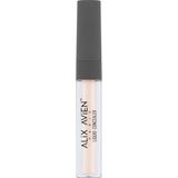 Prime Likit Göz Altı Kapatıcısı - Açık Ten Soğuk Cilt Alt Tonu - Concealer 103 Creamy - 0,5 gr