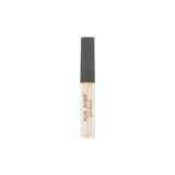 Prime Likit Göz Altı Kapatıcısı - Orta Ten Nötr Cilt Alt Tonu - Concealer 106 Creamy - 0,5 gr