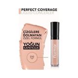 Prime Likit Kapatıcı Perfect Coverage Concealer 010 Fair - 0,5 gr