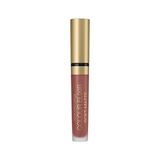 Prime Likit Mat Ruj Elixir Lipstick 010 Mute - Option-1