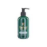 Prime Limegreen Amonyaksız Su Bazlı Saç Boyası 250 ml 1 Adet Limon Yeşili