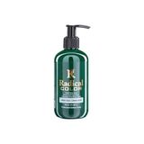 Prime Limegreen Amonyaksız Su Bazlı Saç Boyası 250 ml 1 Adet Limon Yeşili
