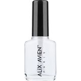 Prime Limited Edition Sedefli Bej Oje-Yüksek Pigmentli Uzun Süreli Kalıcı Hızlı Kuruma-Nail Lacquer No:1 - Option-1