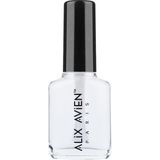 Prime Limited Edition Sedefli Bej Oje-Yüksek Pigmentli Uzun Süreli Kalıcı Hızlı Kuruma-Nail Lacquer No:1