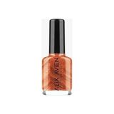 Prime Limited Edition Sedefli Somon Oje-Yüksek Pigmentli Uzun Süreli Kalıcı Hızlı Kuruma-Nail Lacquer No:3