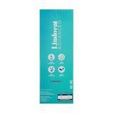 Prime Lindo Cat Kedi Kumu Pudra Aromalı Kalın Taneli 10 Lt - Option-1