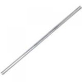 Prime-Line GD 52238 Burulma Yayı Sarma Çubukları - Garaj Kapısı Germe Yaylarını Ayarlamak veya Değiştirmek İçin Önerilen Tek Aletler - 1/2 "Çap x 16" Uzun Yuvarlak Çelik Çubuklar (2 Paket)