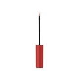 Prime Liner Colered Eyeliner NO:106 Rose - Renkli Eyeliner