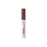 Prime Liner Colored Eyeliner - 111 Chocolate - Renkli Likit Eyeliner - Option-1