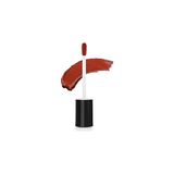 Prime Lip Likit Ruj - Hollywood Red - Option-1