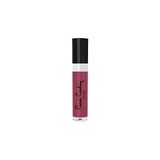 Prime Lip Likit Ruj - - Option-1