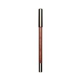 Prime Lip Pencil 02 Nude Medium Dudak Kalemi 1 Paket (1 x 1 Adet) - Siyah