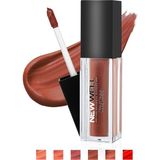 Prime Lipgloss (02) - Option-1