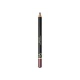Prime Lipliner No: 208 Ipeksi Dudak Kalemi - Siyah