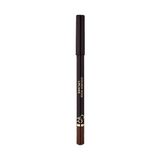 Prime Lipliner No: 209 Ipeksi Dudak Kalemi - Siyah