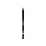 Prime Lipliner No: 212 Ipeksi Dudak Kalemi - Siyah