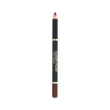 Prime Lipliner No: 214 Ipeksi Dudak Kalemi - Siyah