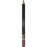 Prime Lipliner No: 222 Ipeksi Dudak Kalemi - Siyah