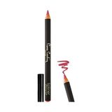 Prime Lipliner Suya Dayanıklı Dudak KALEMI-11115 - Option-1