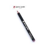 Prime Lipliner Suya Dayanıklı Dudak KALEMI-11269 - Option-1
