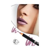 Prime Lipliner Suya Dayanıklı Dudak Kalemi - Option-1