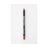 Prime Lipliner Suya Dayanıklı Dudak Kalemi - Siyah