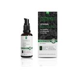 Prime Liposomal Niacinamide Serum 30 ml - Option-1