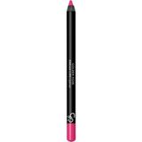 Prime Lips Dudak Kalemi No: 509 - Siyah