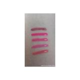 Prime Lips Dudak Kalemi No: 513 - Siyah